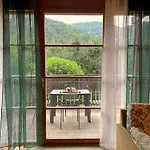 Haus Clara By Isa Badkleinkirchheim アパート バド クラインキルヒハイム