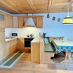Apartment Haus Clara By Isa Badkleinkirchheim Bad Kleinkirchheim