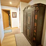 Haus Clara By Isa Badkleinkirchheim *