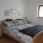 アパート Haus Clara By Isa Badkleinkirchheim バド クラインキルヒハイム