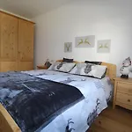 Haus Clara By Isa Badkleinkirchheim * バド クラインキルヒハイム
