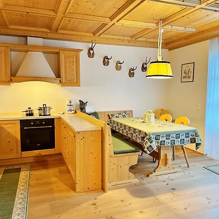 Clara Garden Apartment With Mountain View Bad Kleinkirchheim
