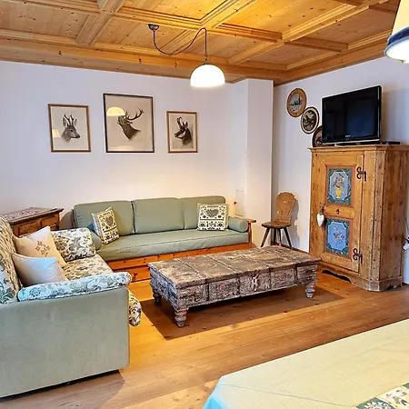 Haus Clara By Isa Badkleinkirchheim Bad Kleinkirchheim