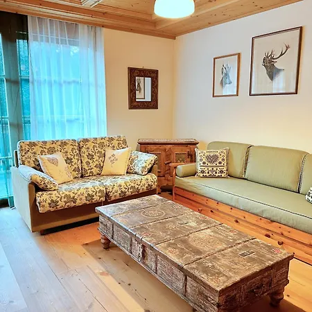 Haus Clara By Isa Badkleinkirchheim Bad Kleinkirchheim