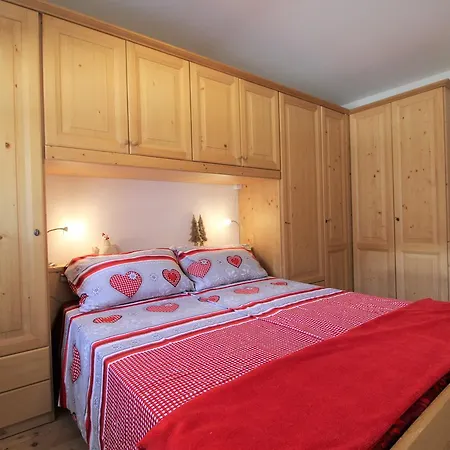 Haus Clara By Isa Badkleinkirchheim Apartament Bad Kleinkirchheim