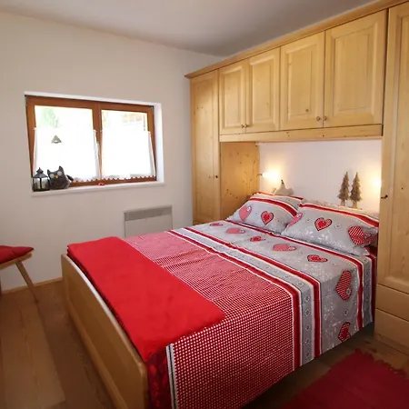 Haus Clara By Isa Badkleinkirchheim Bad Kleinkirchheim