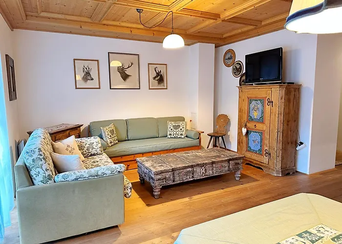 Haus Clara By Isa Badkleinkirchheim Bad Kleinkirchheim